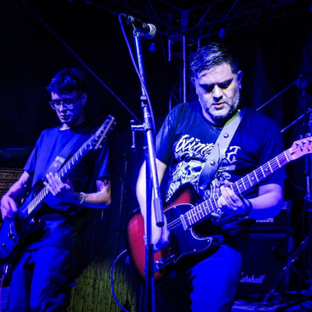 Festival de Cultura alternativa: regresa a la ciudad de Chilecito el evento más esperado de música y arte 