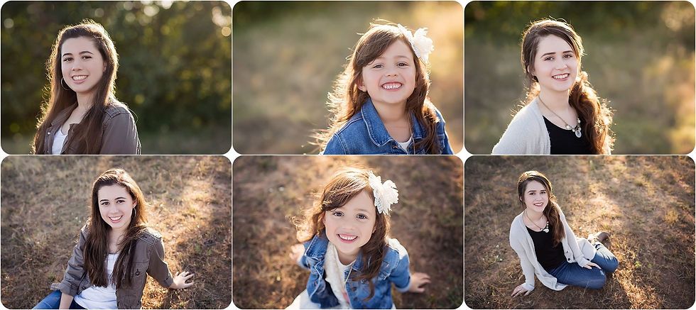 Yukon Family Photographer