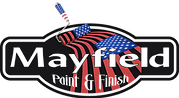 mayfieldpaintready_edited