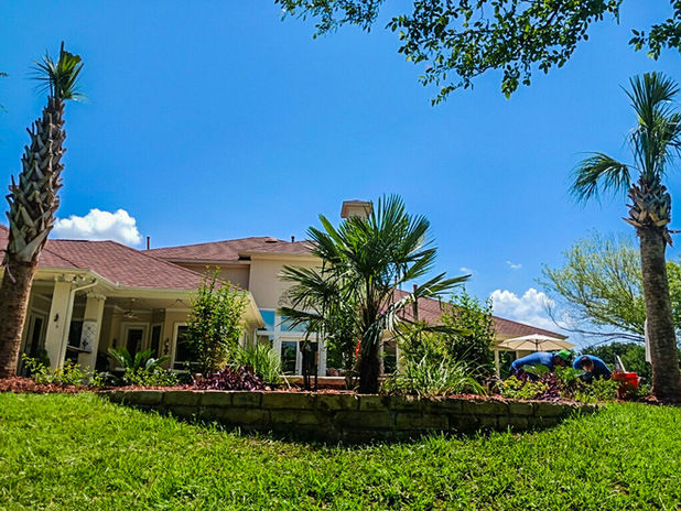 photo jun 19, 5 45 09 pm.jpg