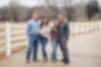 Arrow Pest Management LLC team