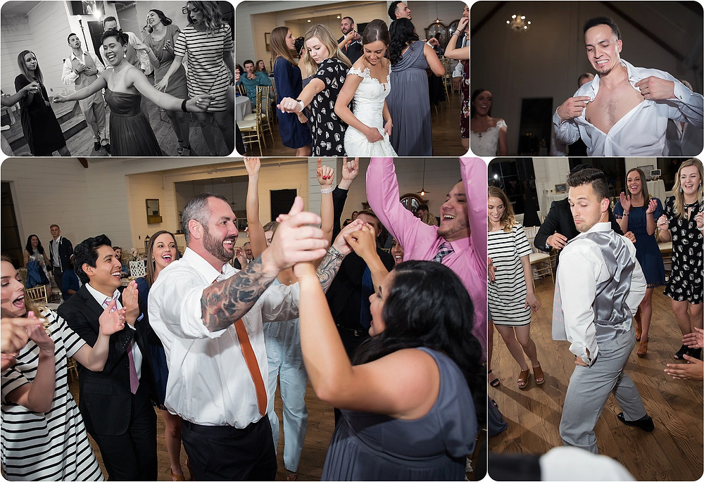 Southwind Hill Photographer