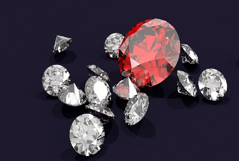 diamonds_1580122055.jpeg
