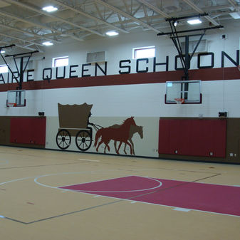 OKC Schools - Gym 6.JPG