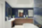 3000-Brush-Creek-Stanley-Plumbing-3.webp