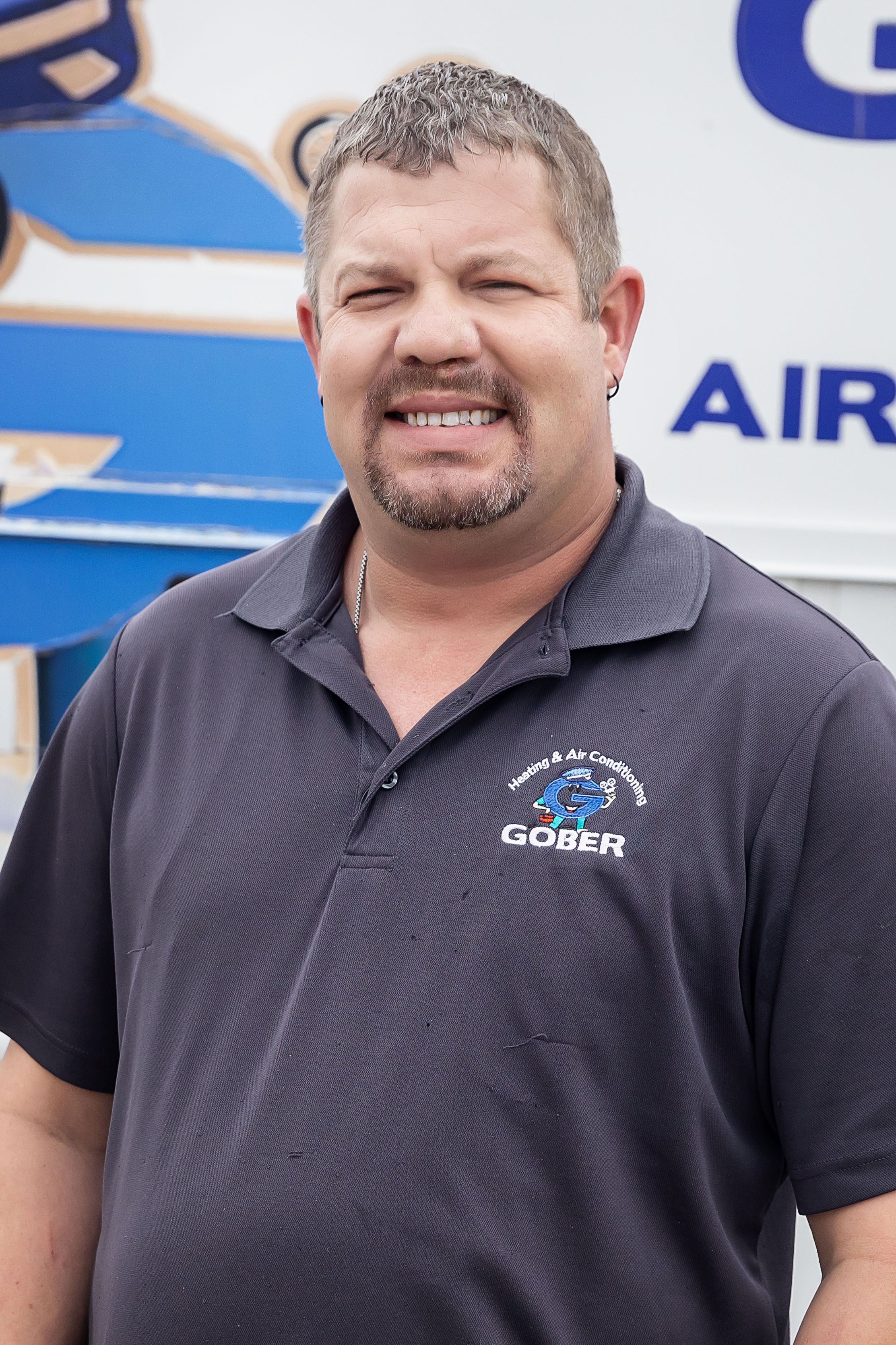 0020_pbk_img_9962 copy.jpg