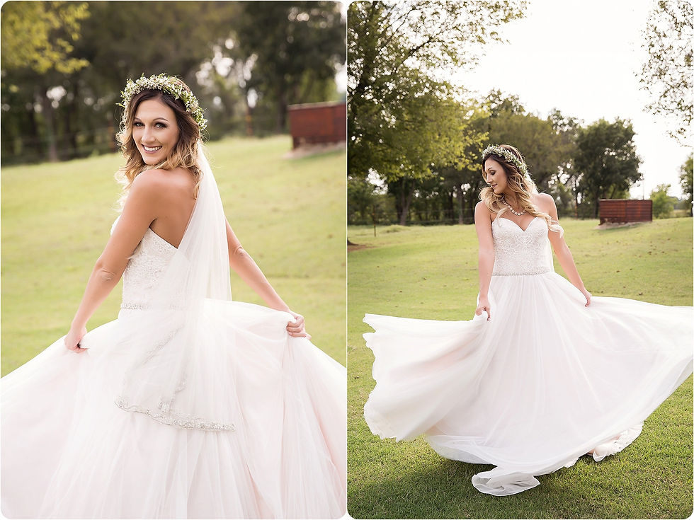 Chandler Wedding Photographer