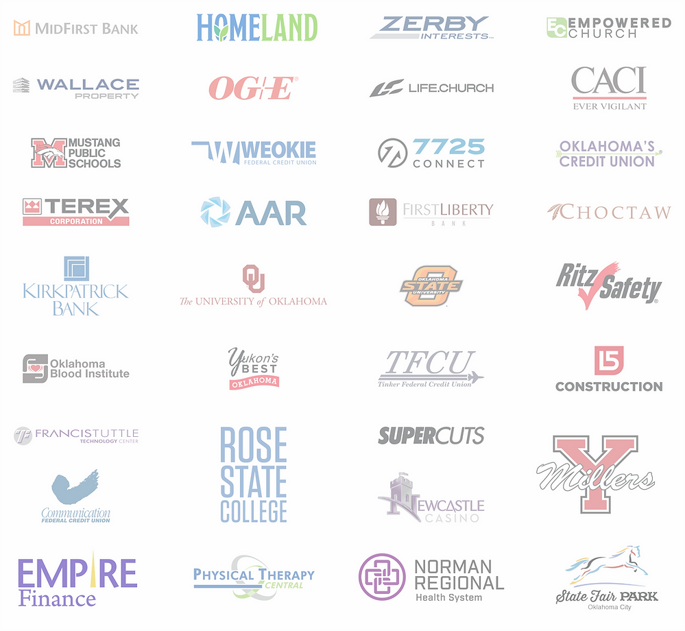 Clients Page_23.png