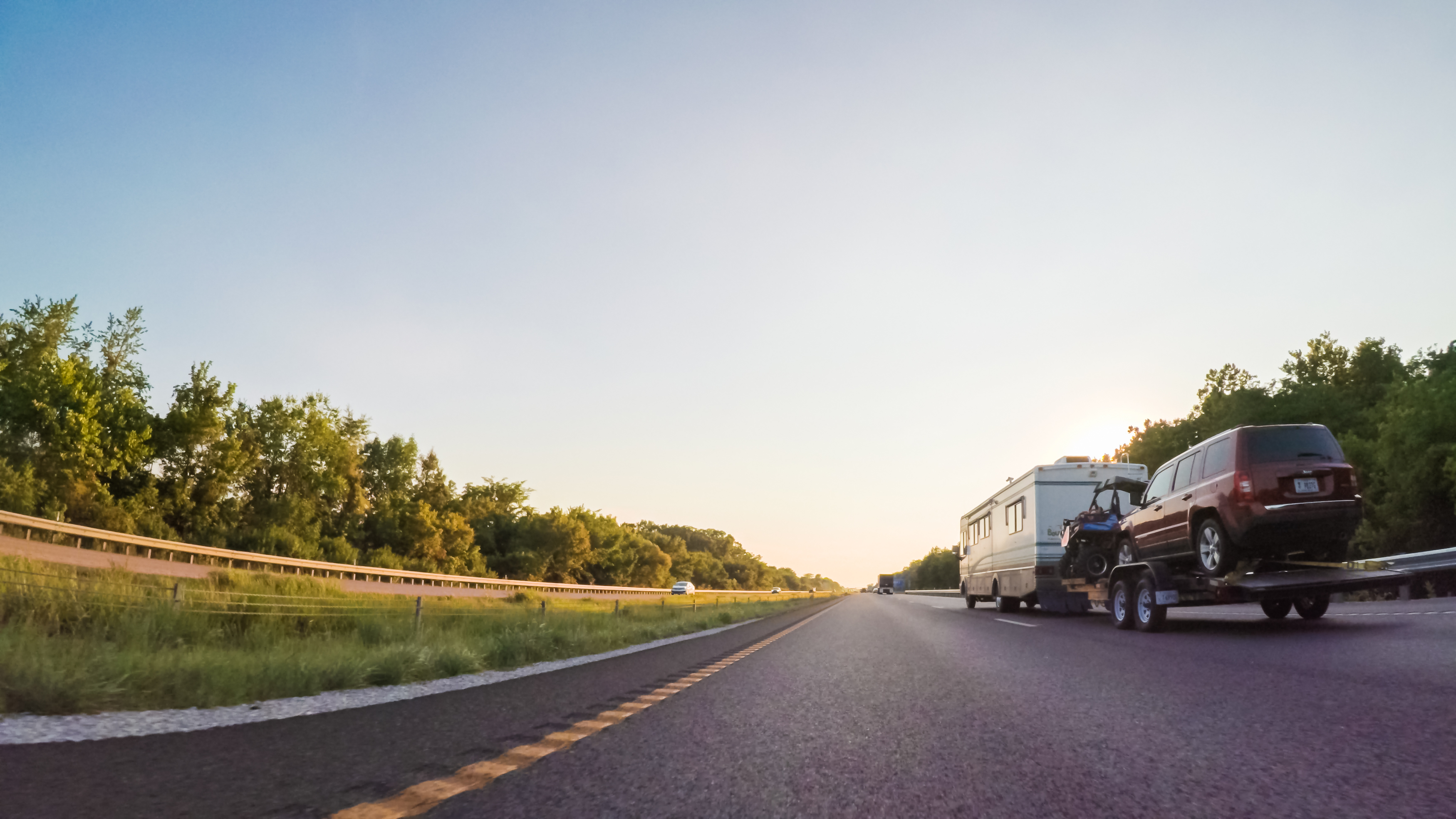 Aspen Ridge RV Park - Photo 2