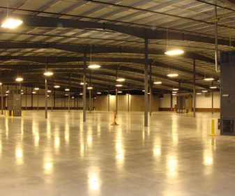 6 - Vehicle Maintenance.jpg