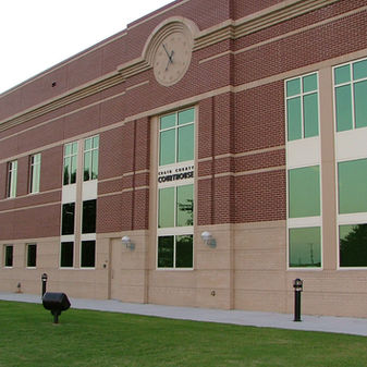 Craig County Courthouse - 3.jpg