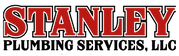 STANLEY(1)