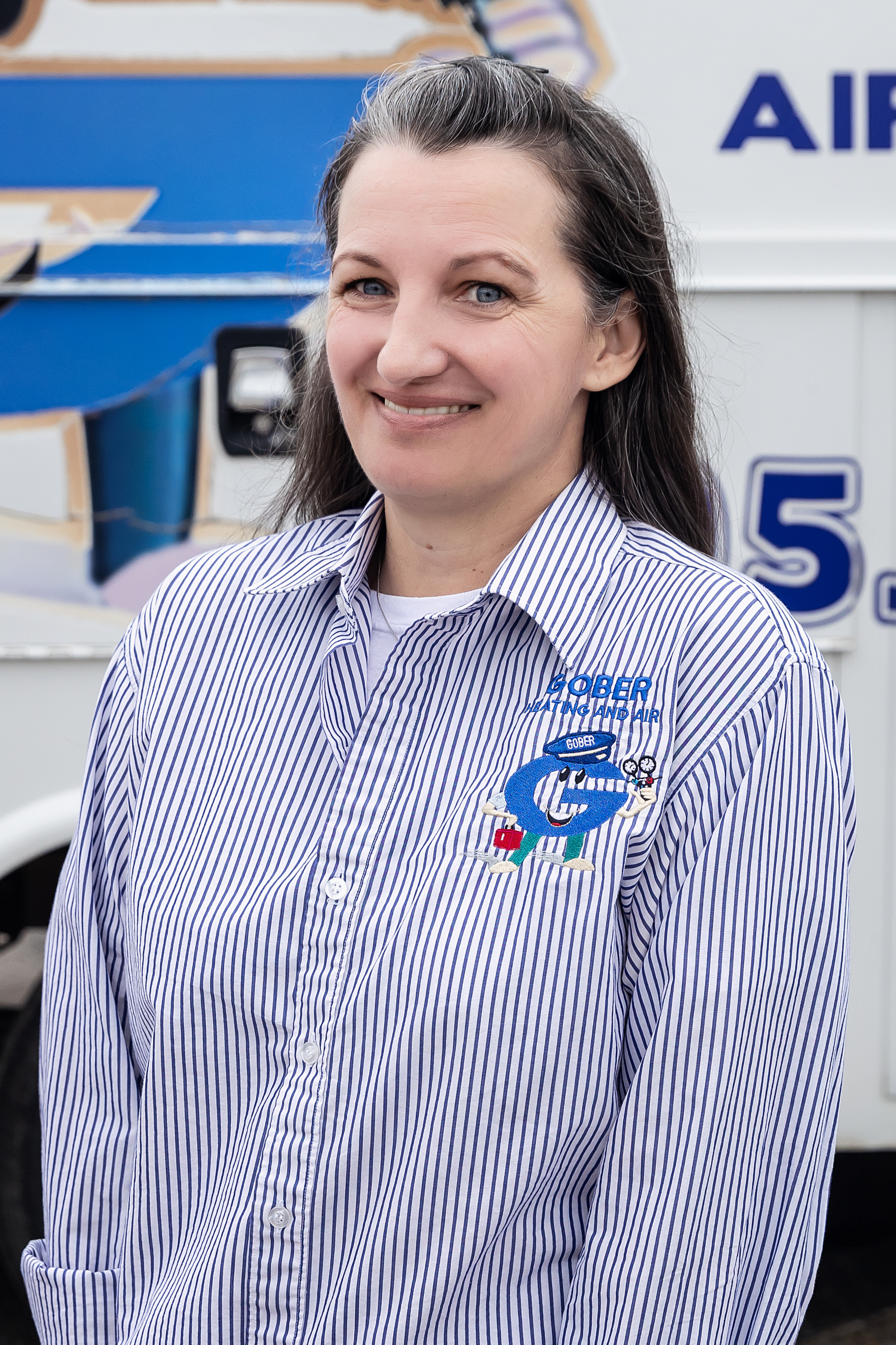 0019_pbk_img_9953 copy.jpg