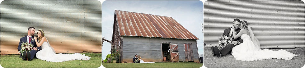 Oklahoma Photographer