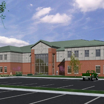 1 - MCN Housing Authority Complex.jpeg