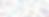 Clients Front Page_23.png
