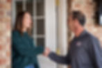 Residential Pest Control