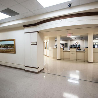 Craig County Courthouse - 6.jpg