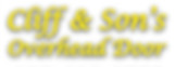 Gemini_Generated_Image_annd3gannd3gannd_edited.jpg