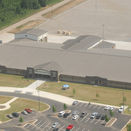 Arial View of Project.jpg