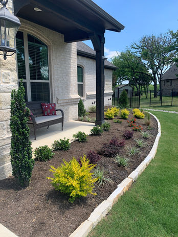 photo apr 27, 2 13 38 pm.jpg