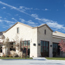 SGS Office (1).jpg