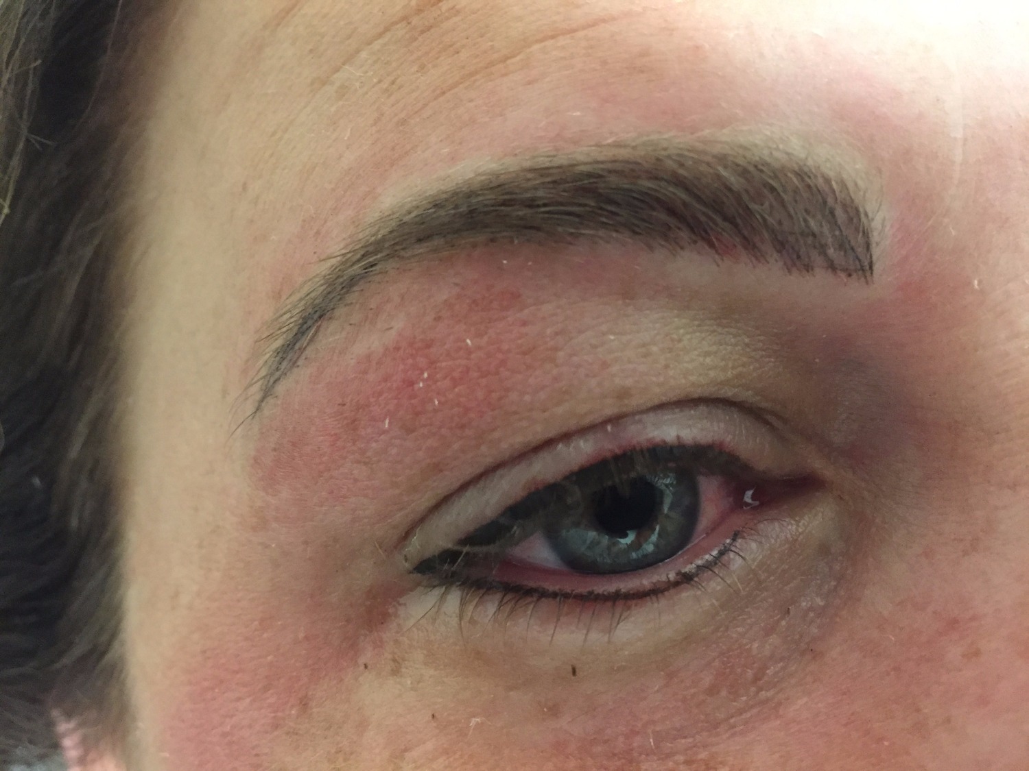 OKC SCHOOL OF PERMANENT MAKEUP enhanceynb