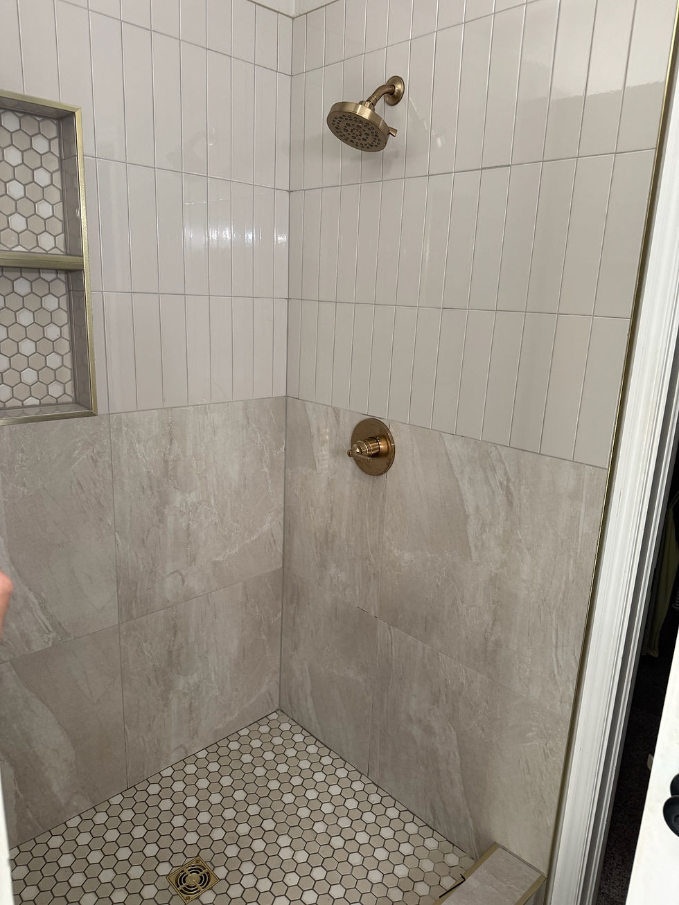 Remodel.JPG