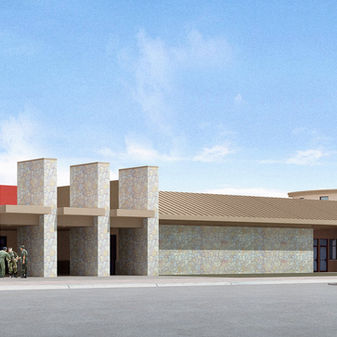 BCT 01 - 01 Rendering.jpg