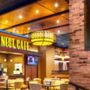 Grille Eagles Nest-Sign.jpg