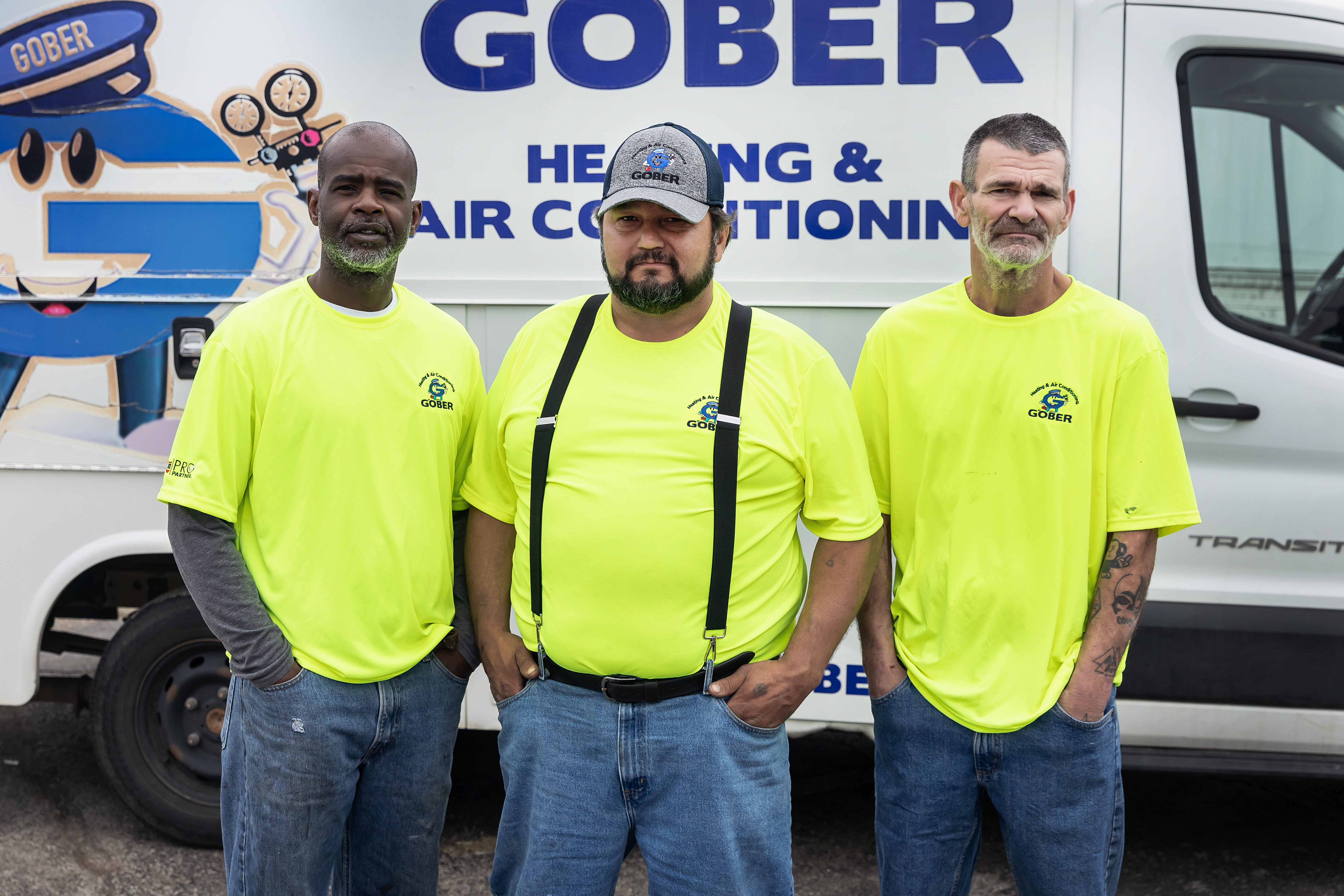 0023_pbk_img_9982 copy.jpg