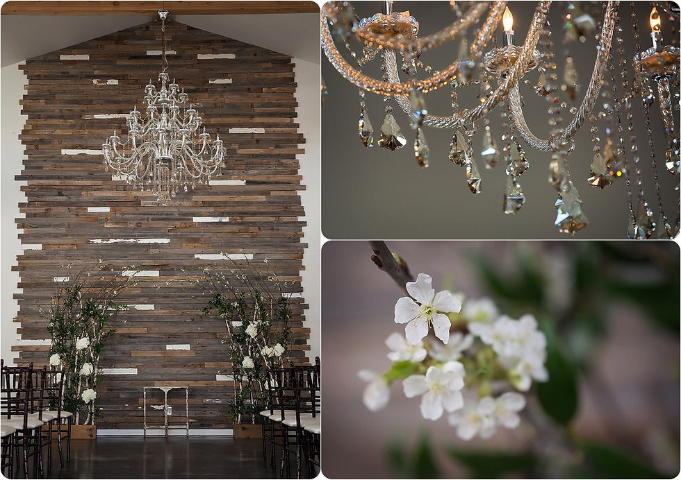 The Manor Wedding photographer