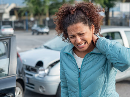 Pain Management Clinic OKC
