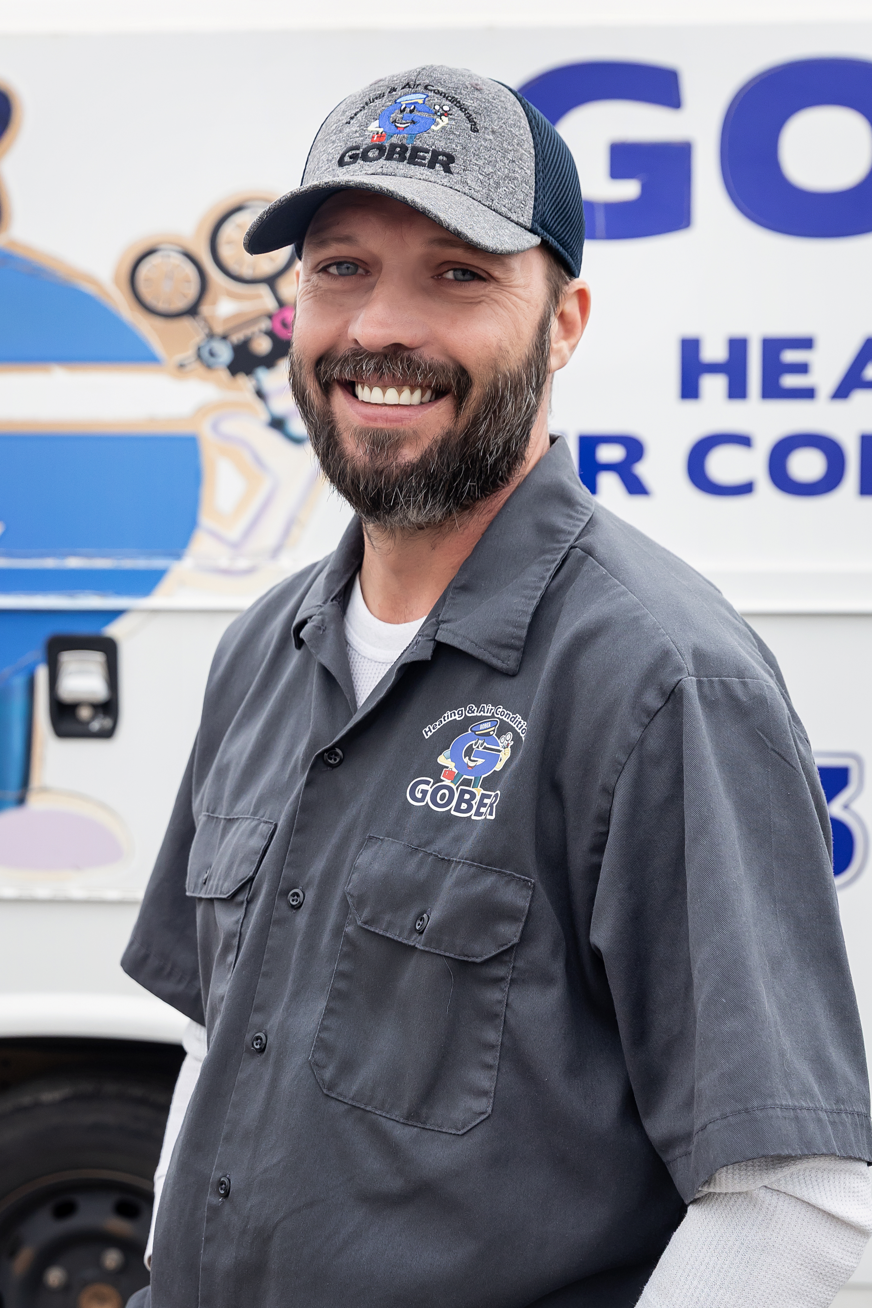 0028_pbk_img_0011 copy.jpg