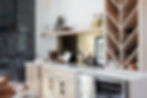 12311-Maple-Ridge-Stanley-Plumbing-3-scaled.jpg