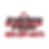 Arrow Fence & Shelter LLC Logo