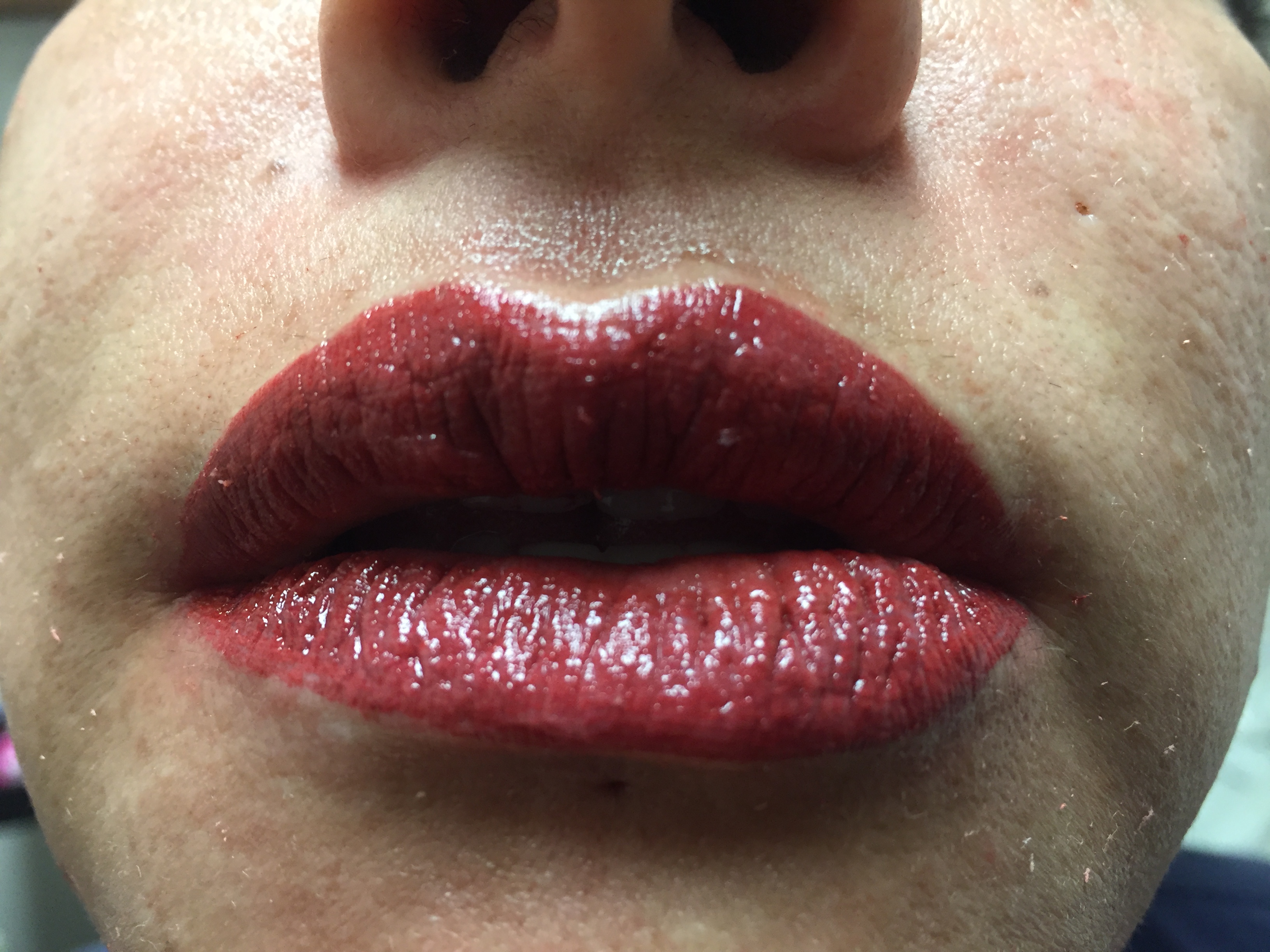 OKC SCHOOL OF PERMANENT MAKEUP enhanceynb