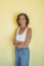 DSC08434.jpg