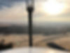 IMG_0438.JPEG