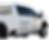 RIOS (1).png