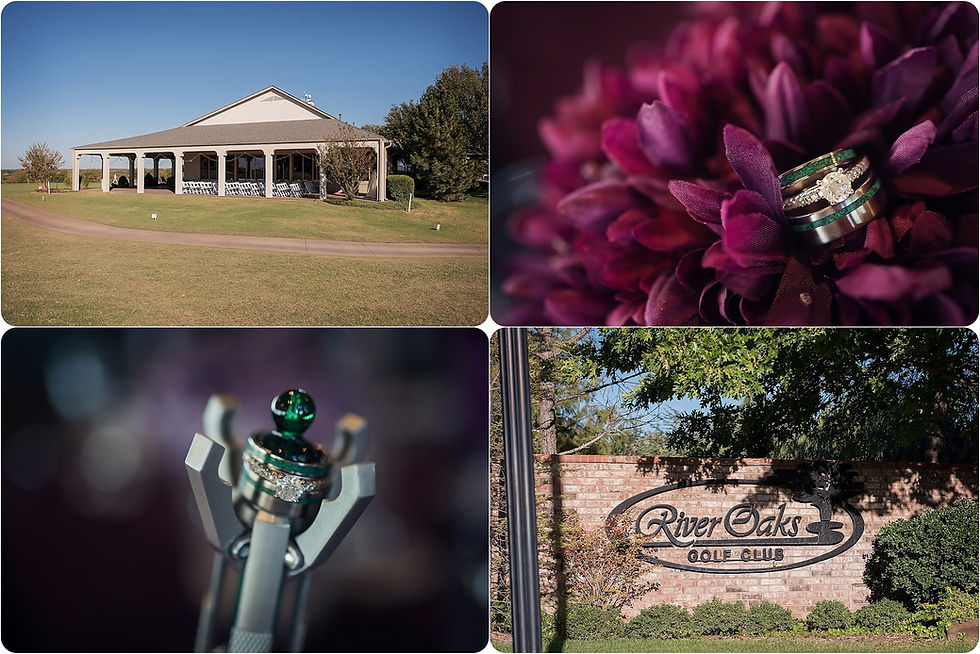 photos-by-keshia_3948