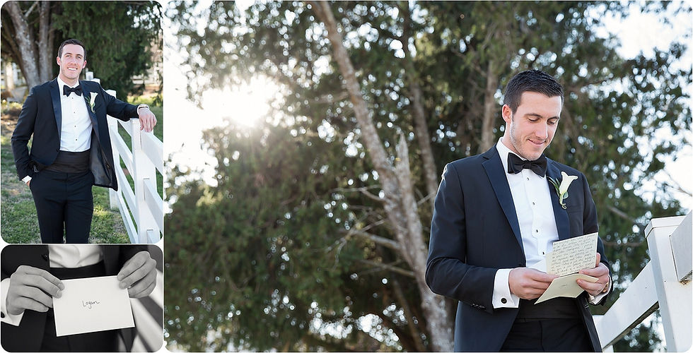 The Manor Wedding photographer