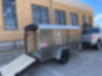 Window Cleaning OKC