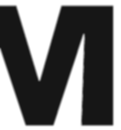 MWS Logo Update 8 30 18_edited_edited_ed