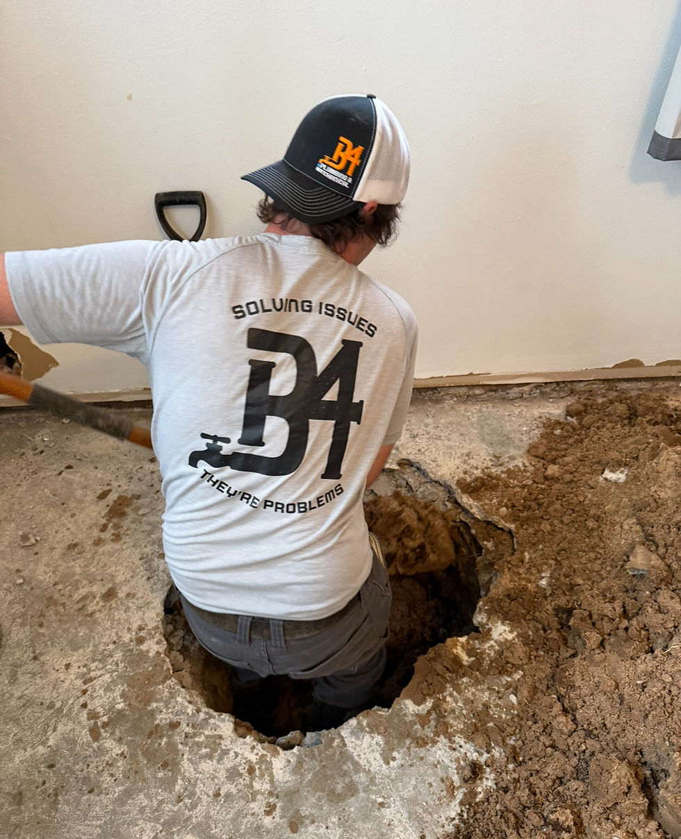 Plumbing(2).JPG