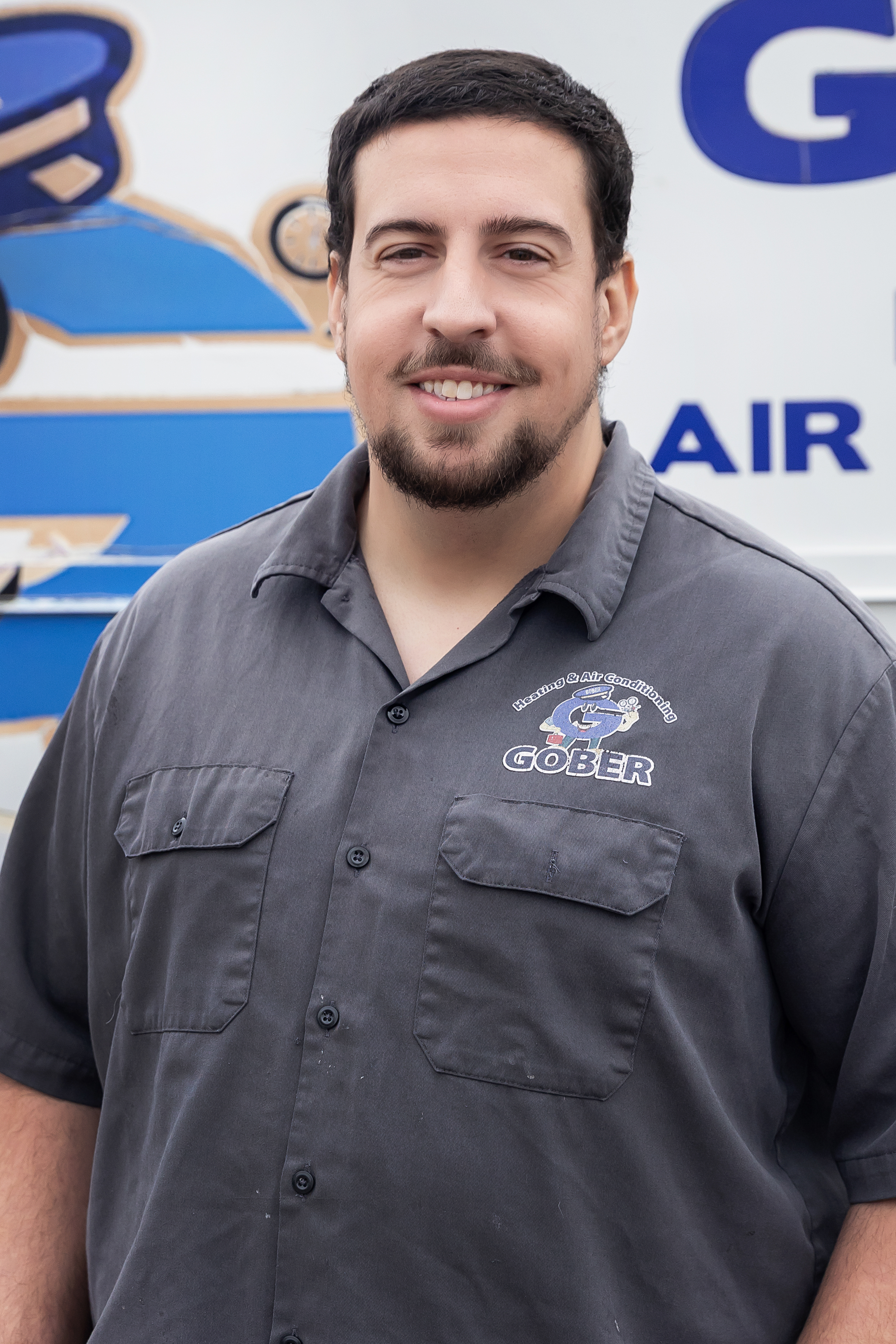 0021_pbk_img_9969 copy.jpg