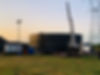 IMG_0507.JPEG