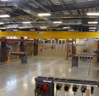 5 - Vehicle Maintenance.jpg