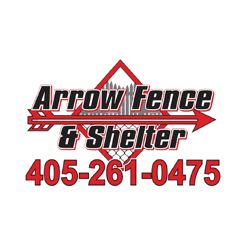 Arrow Fence & Shelter LLC