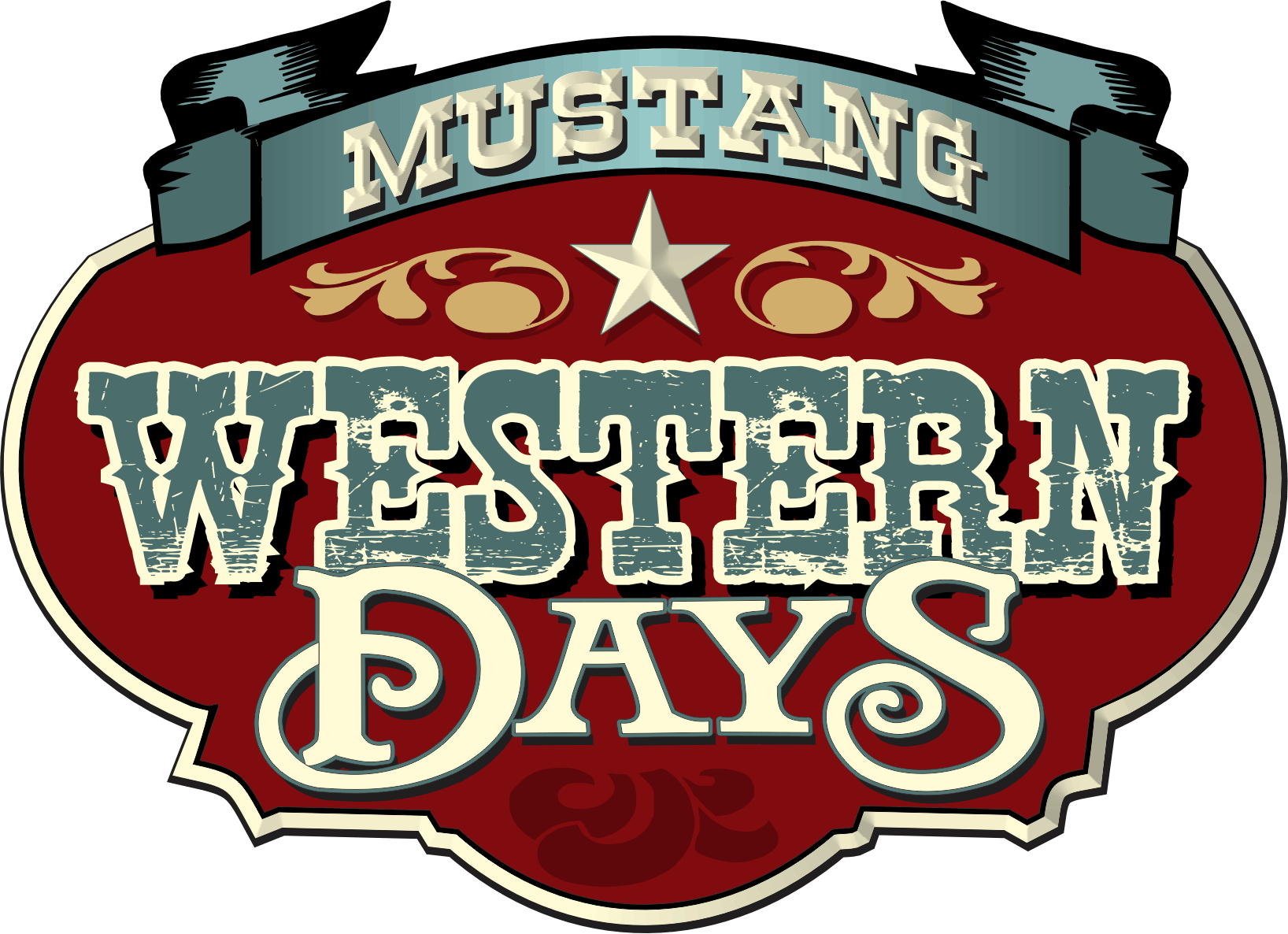 HOME Western Days